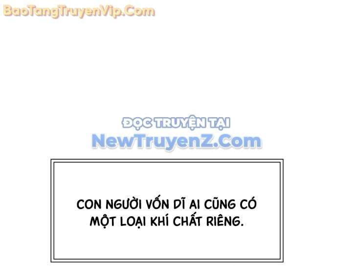 Chuyển Sinh Vào Thế Giới Võ Lâm Chap 138 - Next Chap 139