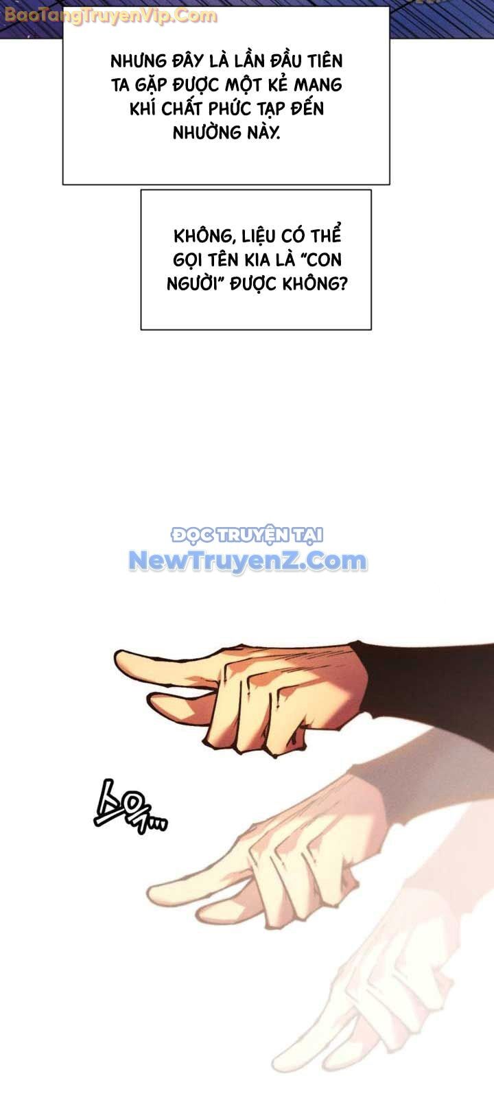 Chuyển Sinh Vào Thế Giới Võ Lâm Chap 138 - Next Chap 139