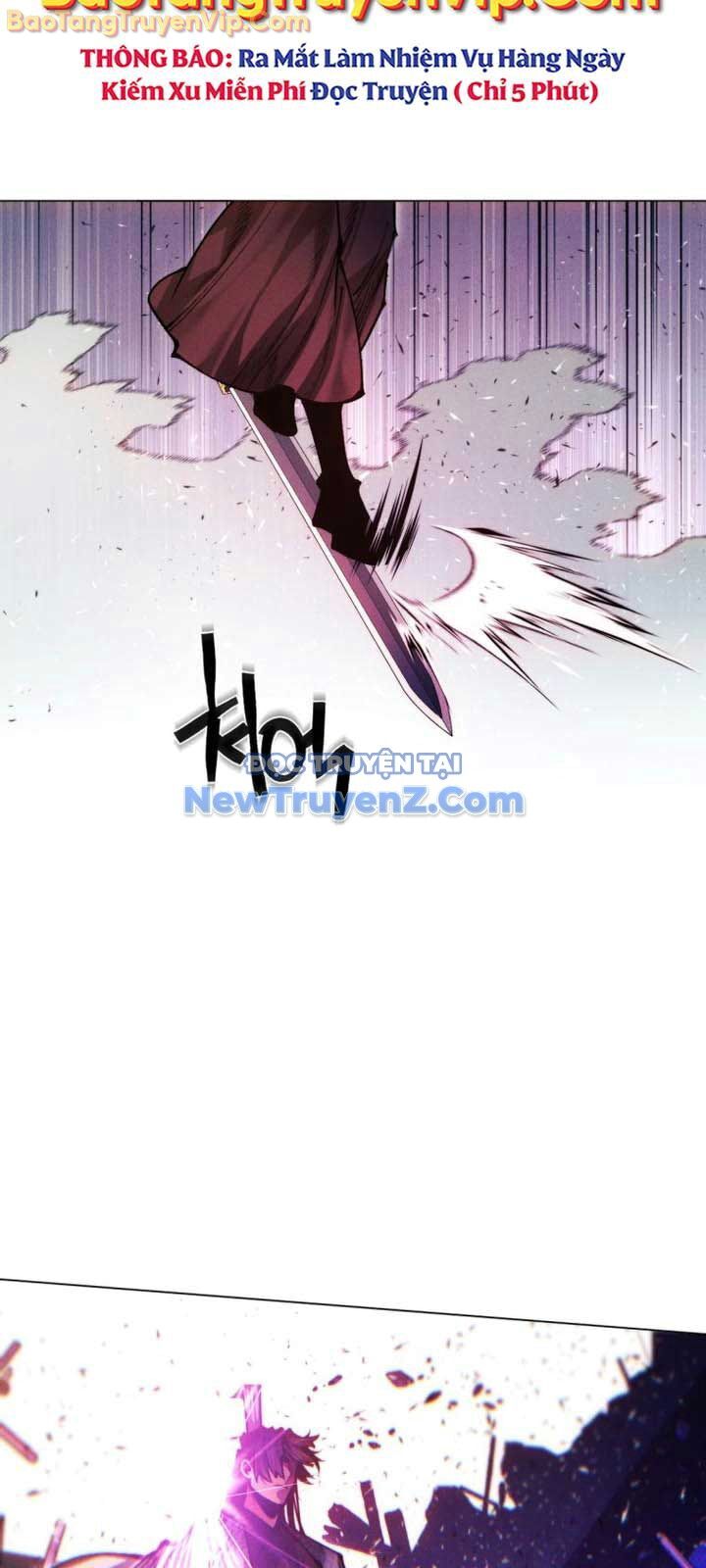 Chuyển Sinh Vào Thế Giới Võ Lâm Chap 138 - Next Chap 139