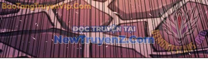 Chuyển Sinh Vào Thế Giới Võ Lâm Chap 138 - Next Chap 139