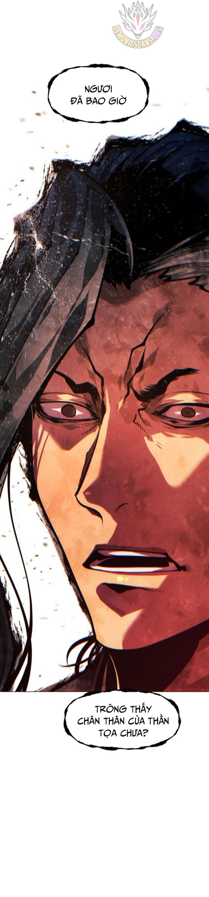 Chuyển Sinh Vào Thế Giới Võ Lâm Chap 153 - Next Chap 154