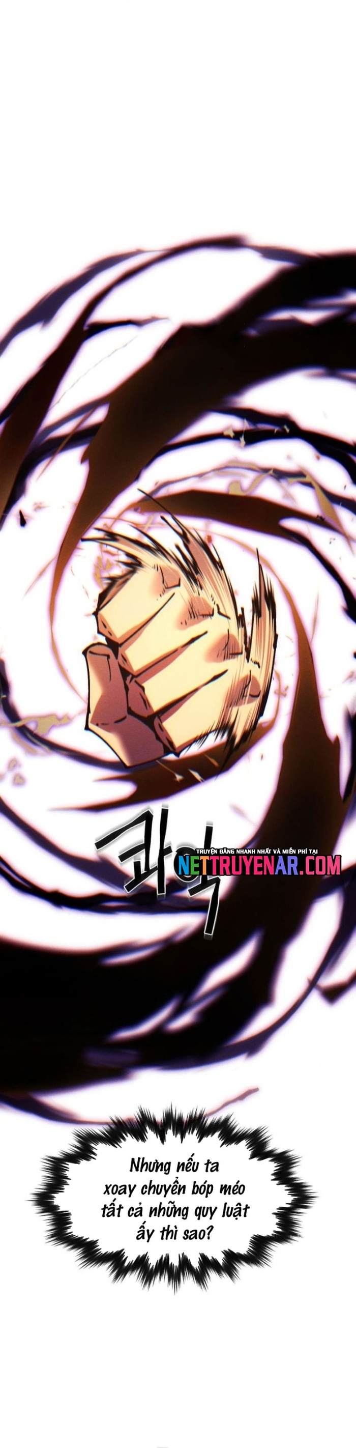 Chuyển Sinh Vào Thế Giới Võ Lâm Chap 153 - Next Chap 154