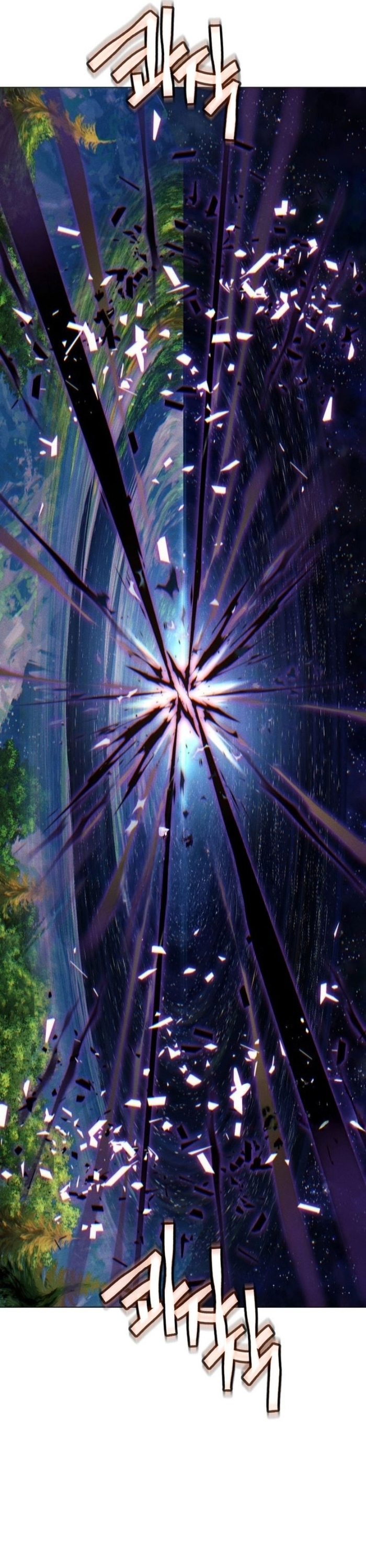 Chuyển Sinh Vào Thế Giới Võ Lâm Chap 153 - Next Chap 154