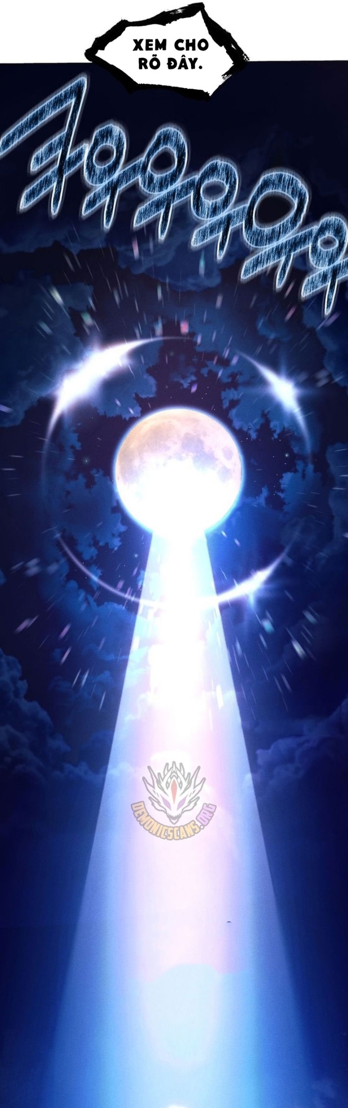 Chuyển Sinh Vào Thế Giới Võ Lâm Chap 153 - Next Chap 154