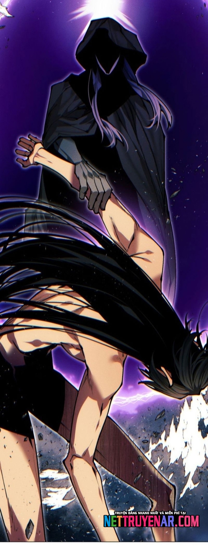 Chuyển Sinh Vào Thế Giới Võ Lâm Chap 153 - Next Chap 154