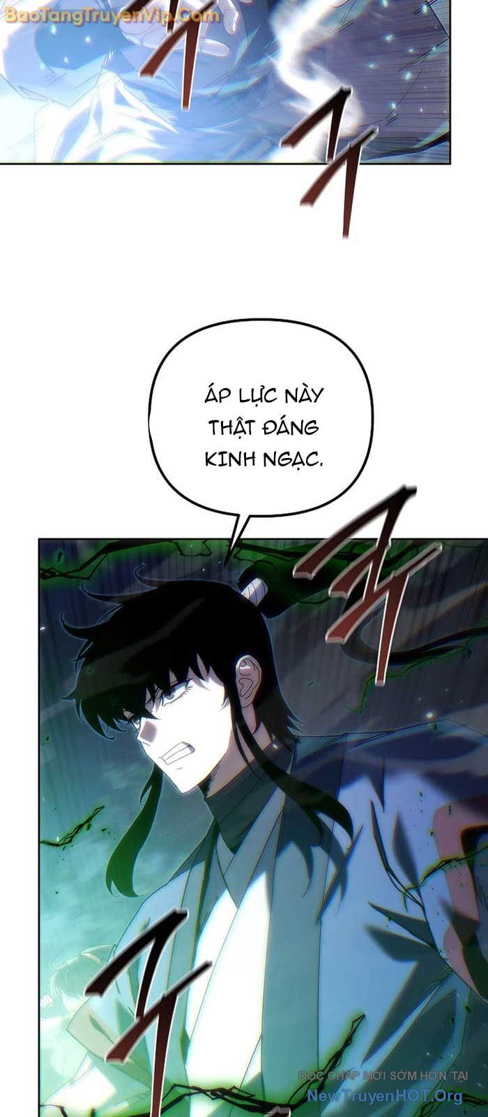 Chuyển Thế Ma Thần Ký Chap 52 - Next Chap 53