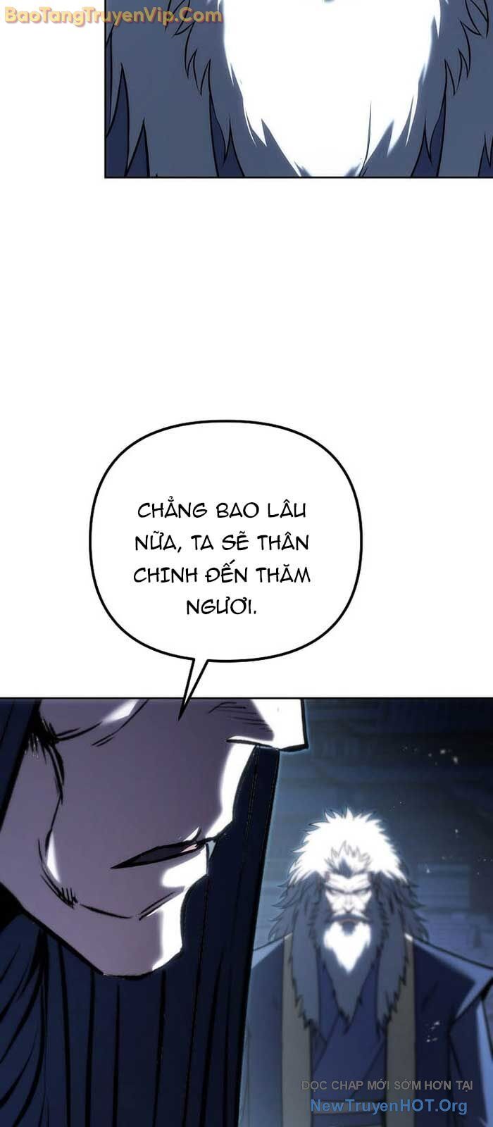 Chuyển Thế Ma Thần Ký Chap 52 - Next Chap 53