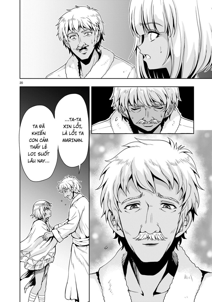 Cơ Động Tuyệt Kí Gundam Sequel Chap 13 - Next Chap 14