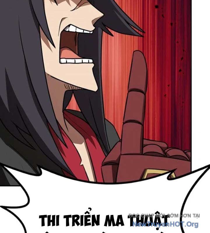 Có Lẽ Là Vô Địch Chap 33 - Next Chap 34