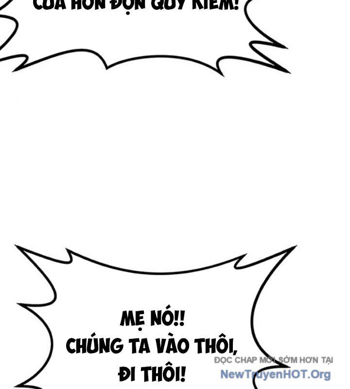 Có Lẽ Là Vô Địch Chap 33 - Next Chap 34