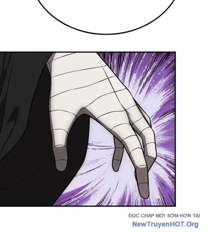 Có Lẽ Là Vô Địch Chap 33 - Next Chap 34