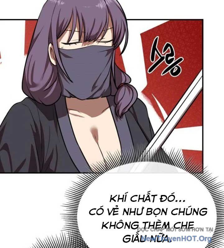Có Lẽ Là Vô Địch Chap 33 - Next Chap 34