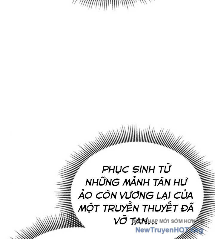 Có Lẽ Là Vô Địch Chap 33 - Next Chap 34