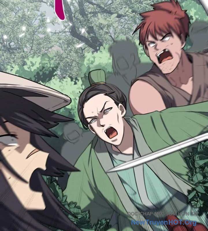 Có Lẽ Là Vô Địch Chap 33 - Next Chap 34