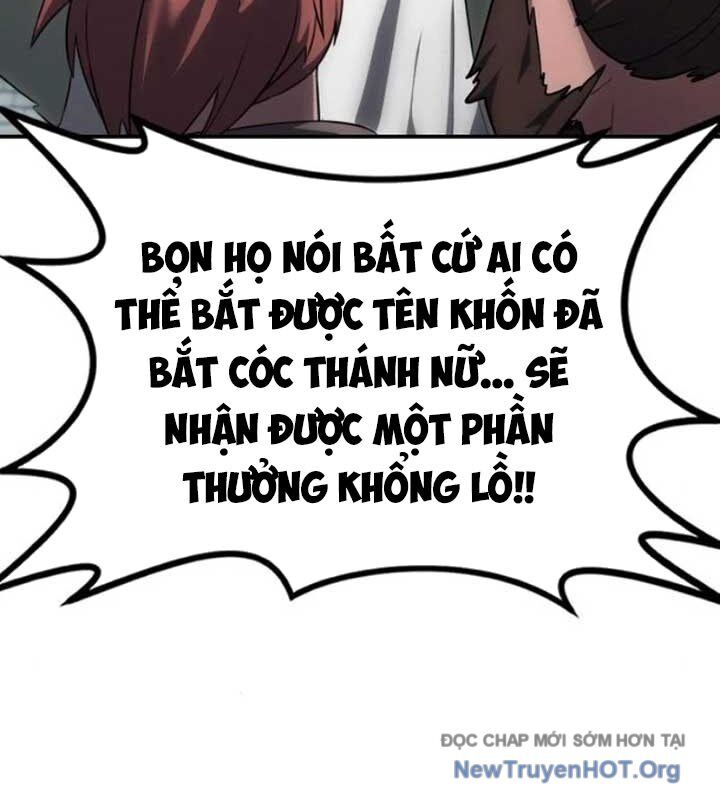 Có Lẽ Là Vô Địch Chap 33 - Next Chap 34
