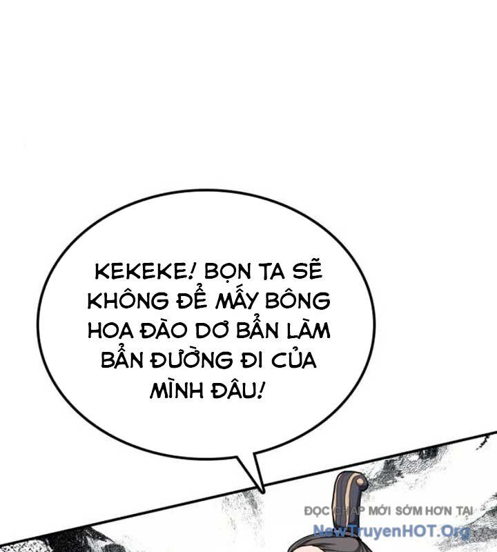 Có Lẽ Là Vô Địch Chap 33 - Next Chap 34