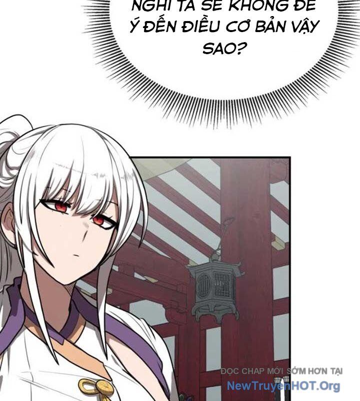 Có Lẽ Là Vô Địch Chap 33 - Next Chap 34