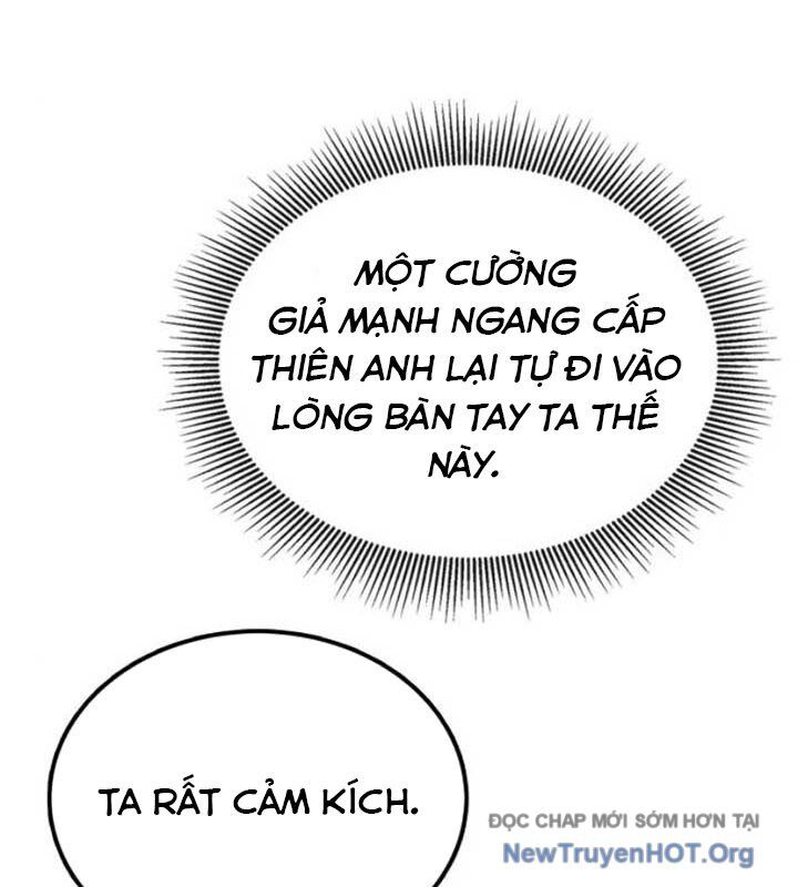 Có Lẽ Là Vô Địch Chap 33 - Next Chap 34