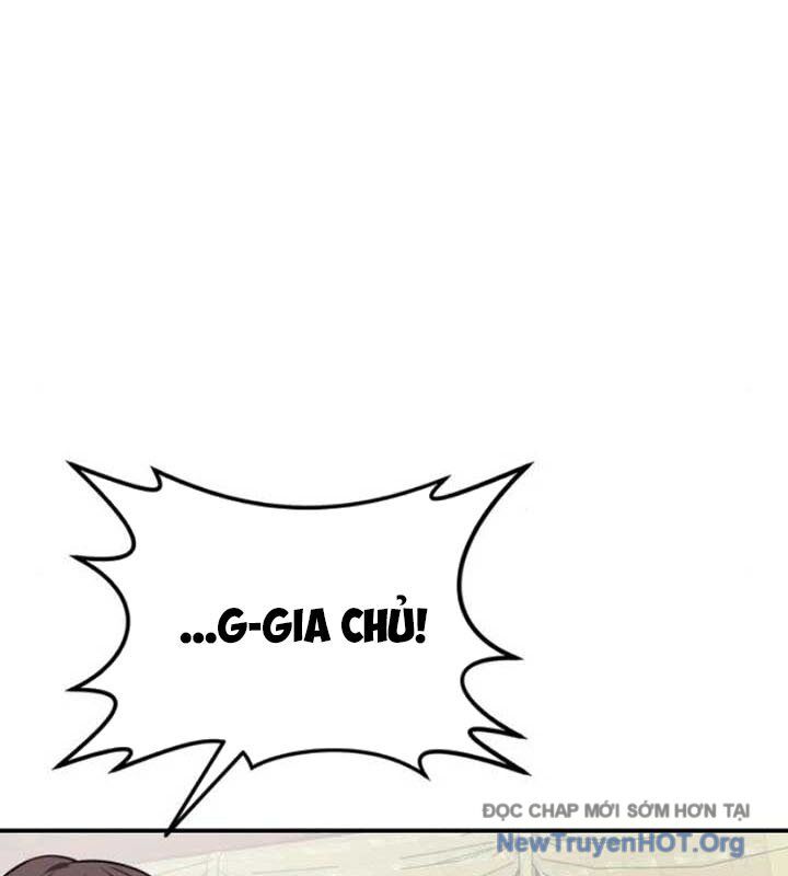 Có Lẽ Là Vô Địch Chap 33 - Next Chap 34