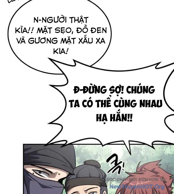 Có Lẽ Là Vô Địch Chap 33 - Next Chap 34