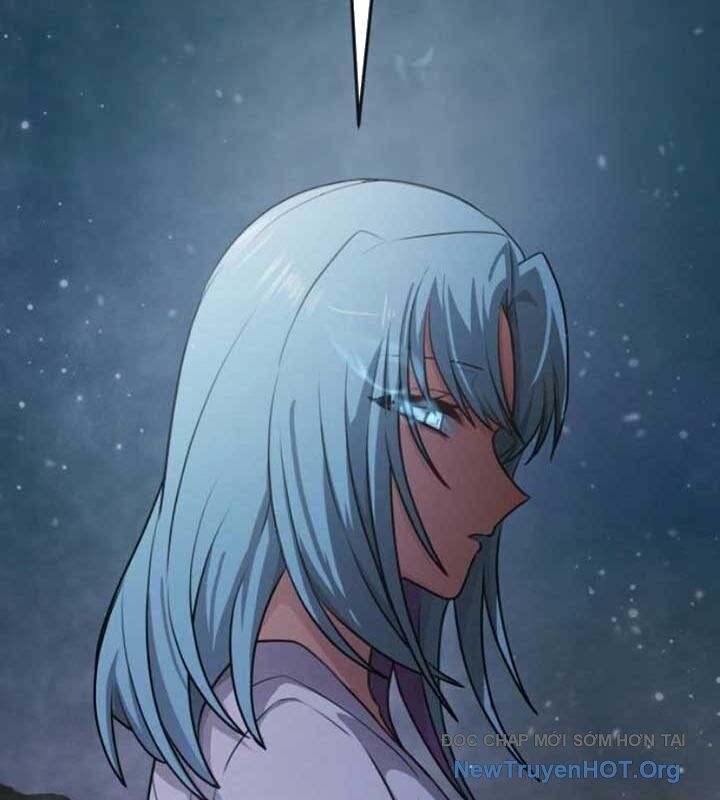 Có Lẽ Là Vô Địch Chap 35 - Next Chap 36