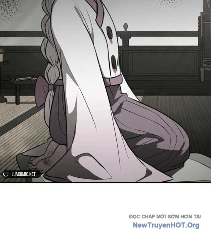 Có Lẽ Là Vô Địch Chap 35 - Next Chap 36