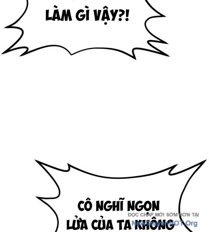 Có Lẽ Là Vô Địch Chap 35 - Next Chap 36