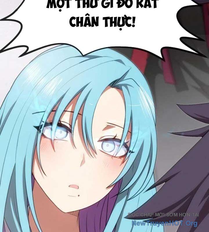 Có Lẽ Là Vô Địch Chap 35 - Next Chap 36