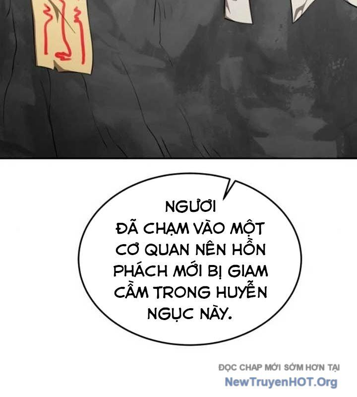 Có Lẽ Là Vô Địch Chap 35 - Next Chap 36
