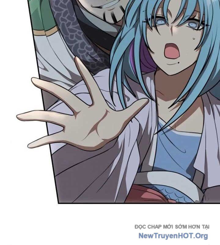 Có Lẽ Là Vô Địch Chap 35 - Next Chap 36