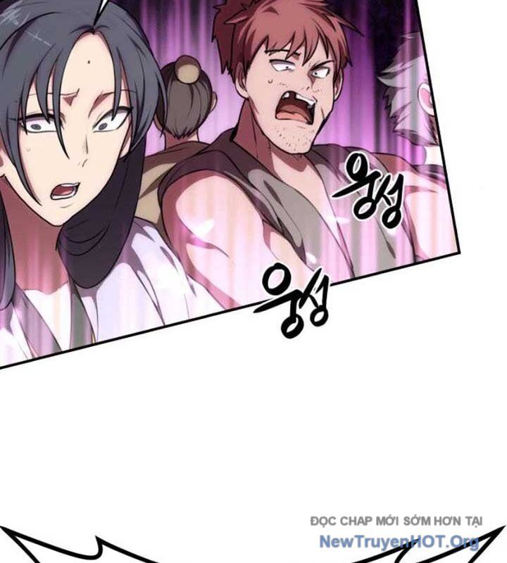 Có Lẽ Là Vô Địch Chap 35 - Next Chap 36