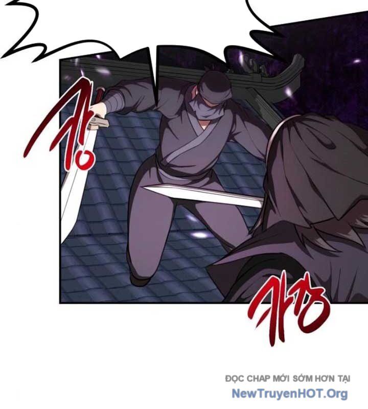 Có Lẽ Là Vô Địch Chap 35 - Next Chap 36