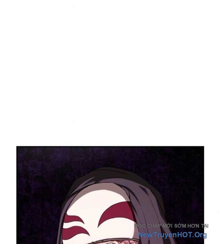 Có Lẽ Là Vô Địch Chap 35 - Next Chap 36