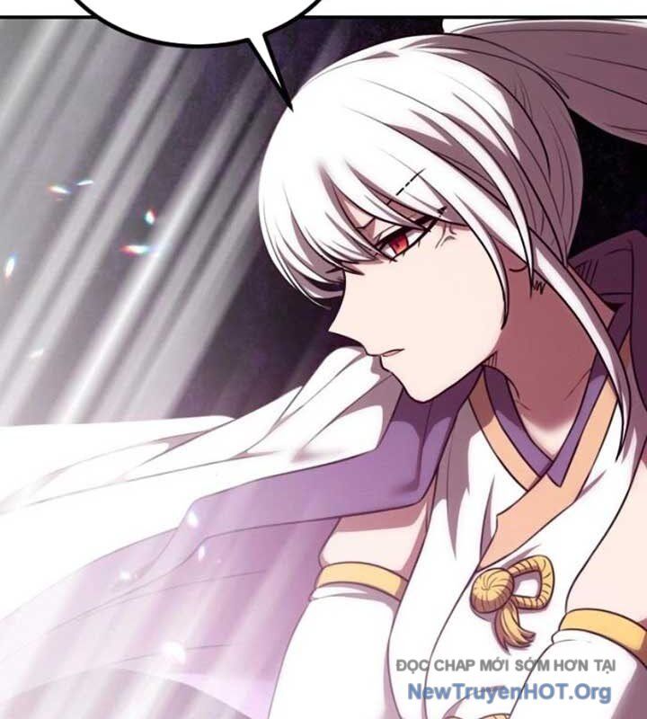 Có Lẽ Là Vô Địch Chap 35 - Next Chap 36