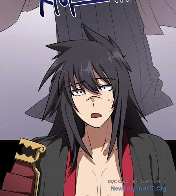 Có Lẽ Là Vô Địch Chap 35 - Next Chap 36