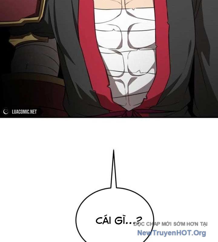 Có Lẽ Là Vô Địch Chap 35 - Next Chap 36