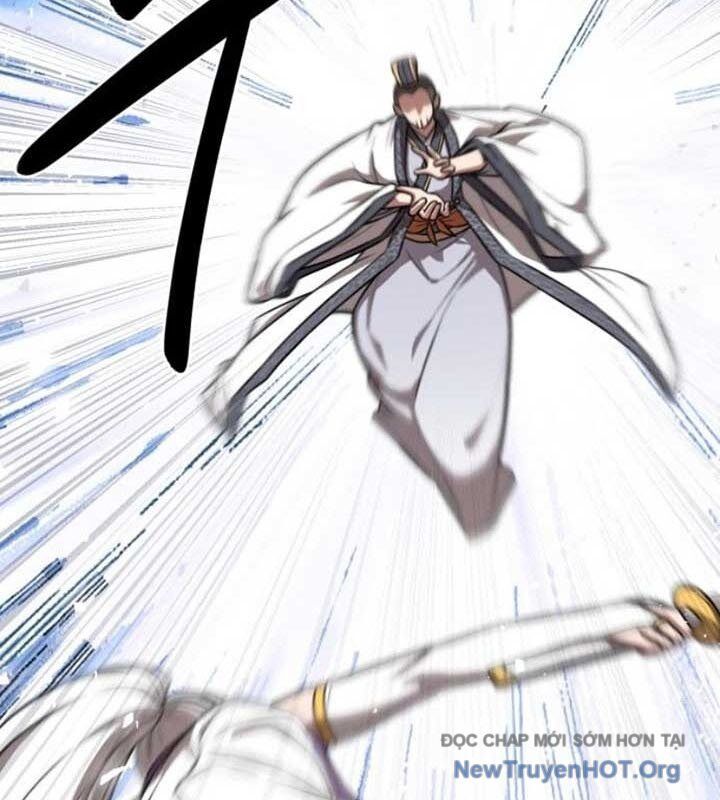 Có Lẽ Là Vô Địch Chap 35 - Next Chap 36