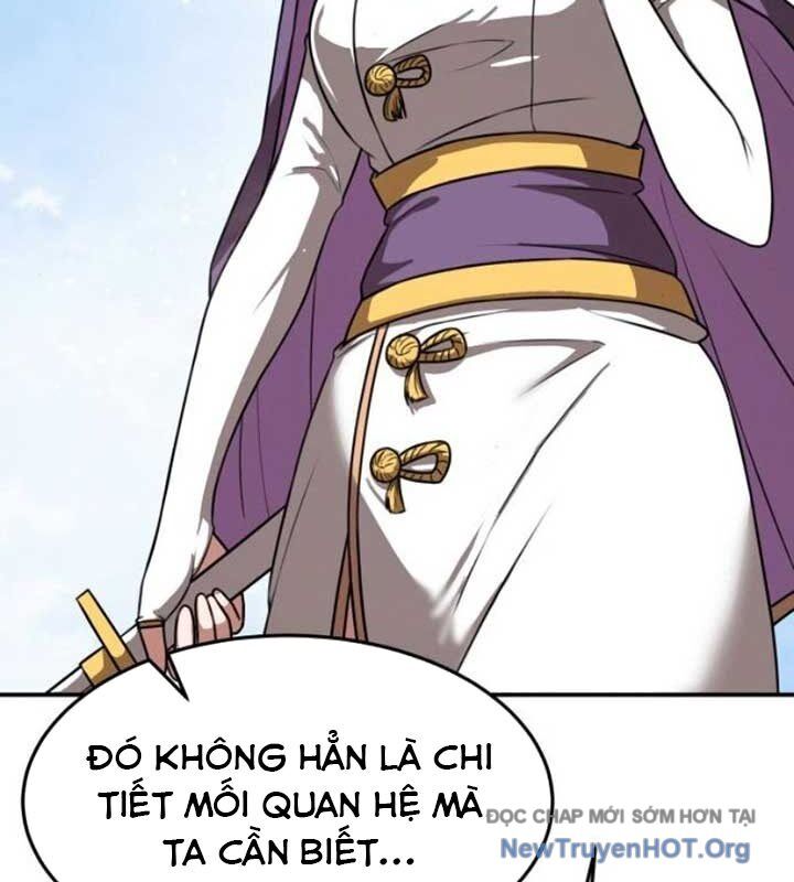 Có Lẽ Là Vô Địch Chap 35 - Next Chap 36