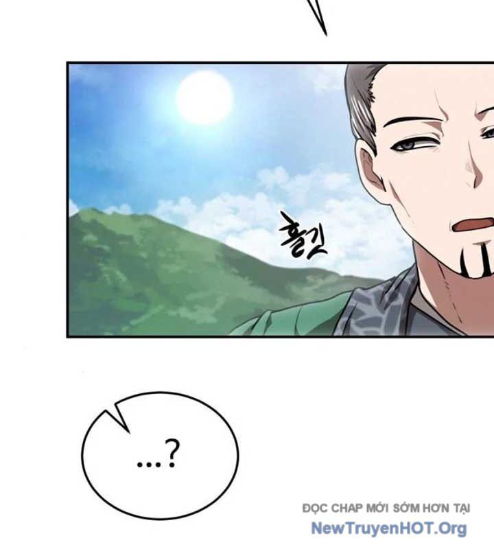 Có Lẽ Là Vô Địch Chap 35 - Next Chap 36