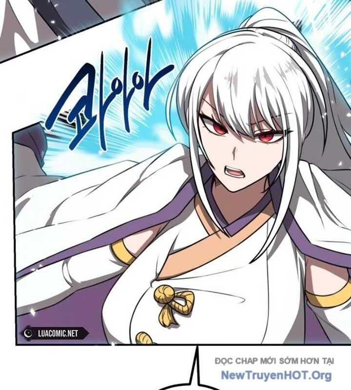 Có Lẽ Là Vô Địch Chap 35 - Next Chap 36