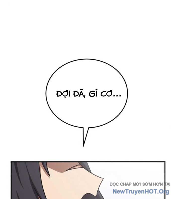 Có Lẽ Là Vô Địch Chap 35 - Next Chap 36