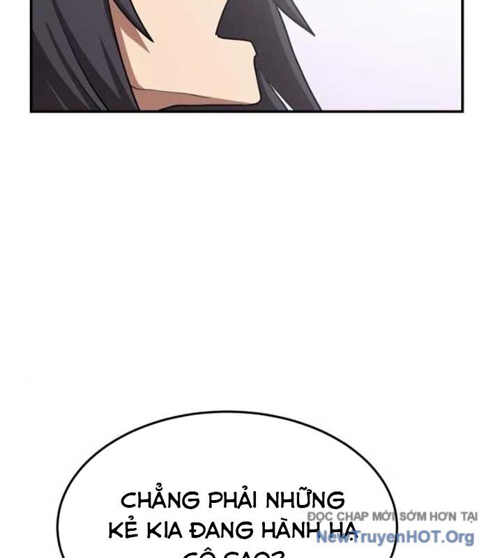 Có Lẽ Là Vô Địch Chap 35 - Next Chap 36