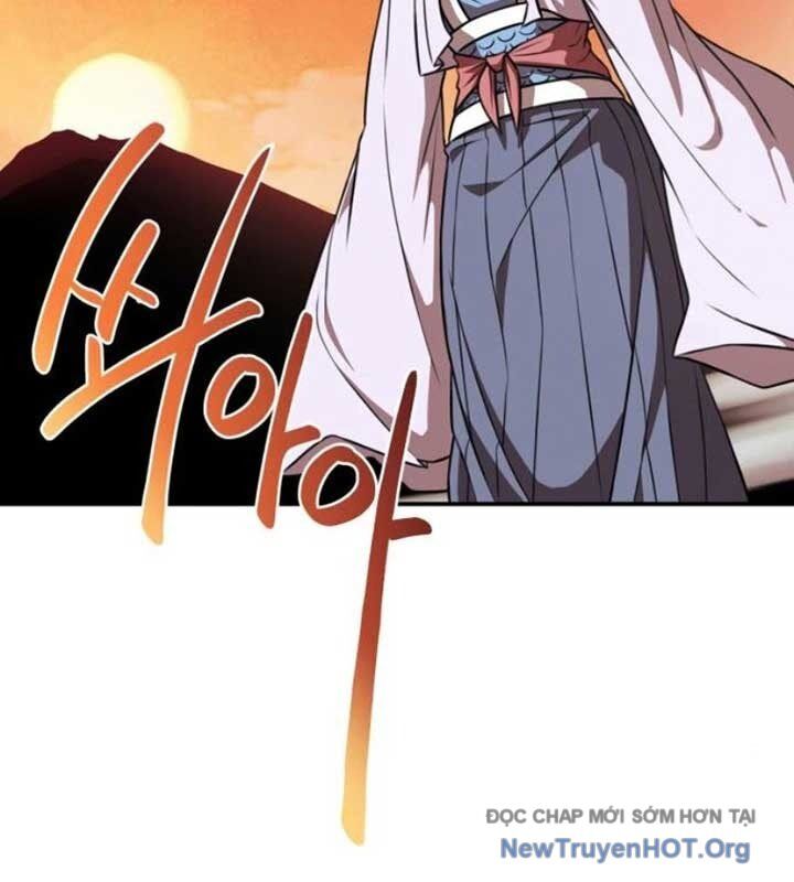 Có Lẽ Là Vô Địch Chap 35 - Next Chap 36