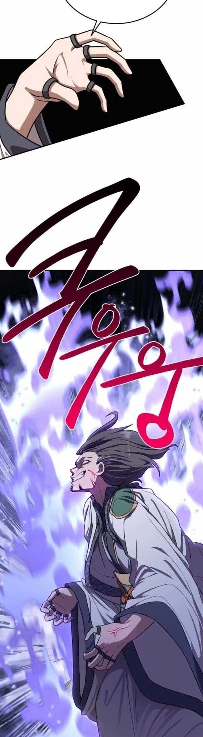 Có Lẽ Là Vô Địch Chap 36 - Next Chap 37