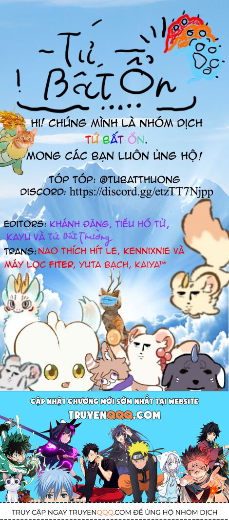 Có Linh Thú Chap 1044 - Next Chap 1045