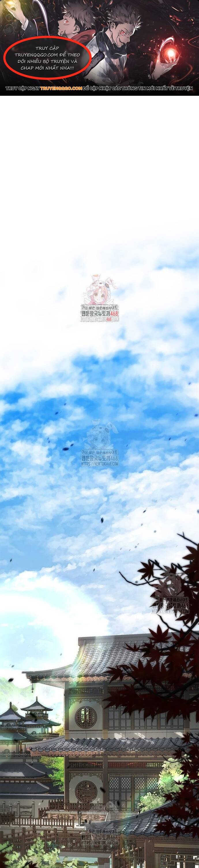 Cổ Lục Thái Tôn Chap 9 - Next Chap 10