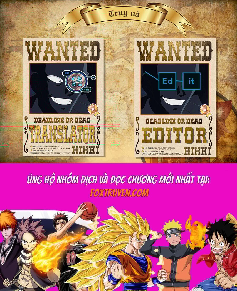 Cô Nàng U Ám Cùng Lớp Của Tôi Chap 43 - Next Chap 44