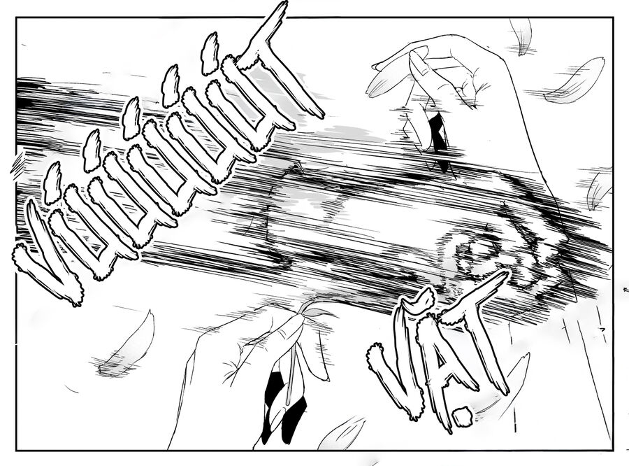 Cô Nữ Tu Cứng Rắn Chap 34 - Next Chap 35