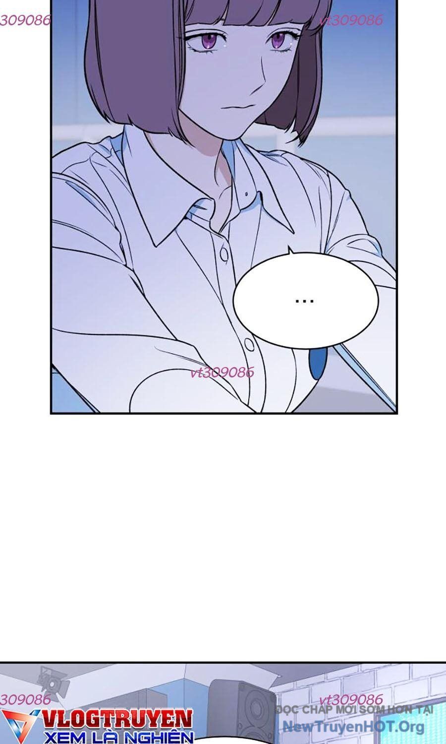 Cơ Quan Tự Hủy Chap 22 - Next Chap 23