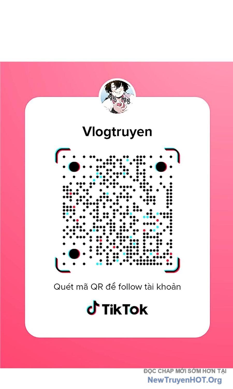 Cơ Quan Tự Hủy Chap 22 - Next Chap 23